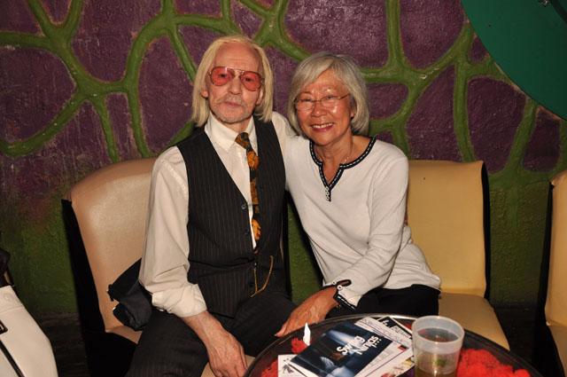 min 2012 09 07 moulin rouge 084